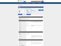 品番・商品名検索結果 | TOTO:COM-ET [コメット] 建築専門家向けサイト