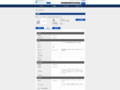 品番・商品名検索結果 | TOTO:COM-ET [コメット] 建築専門家向けサイト
