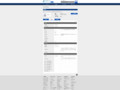 品番・商品名検索結果 | TOTO:COM-ET [コメット] 建築専門家向けサイト