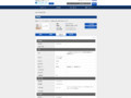 品番・商品名検索結果 | TOTO:COM-ET [コメット] 建築専門家向けサイト