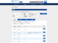 品番・商品名検索結果 | TOTO:COM-ET [コメット] 建築専門家向けサイト