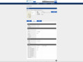 品番・商品名検索結果 | TOTO:COM-ET [コメット] 建築専門家向けサイト