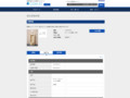 品番・商品名検索結果 | TOTO:COM-ET [コメット] 建築専門家向けサイト