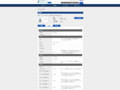 品番・商品名検索結果 | TOTO:COM-ET [コメット] 建築専門家向けサイト