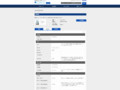 品番・商品名検索結果 | TOTO:COM-ET [コメット] 建築専門家向けサイト