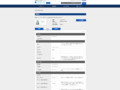 品番・商品名検索結果 | TOTO:COM-ET [コメット] 建築専門家向けサイト