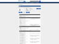 品番・商品名検索結果 | TOTO:COM-ET [コメット] 建築専門家向けサイト