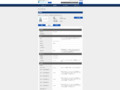 品番・商品名検索結果 | TOTO:COM-ET [コメット] 建築専門家向けサイト