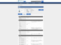 品番・商品名検索結果 | TOTO:COM-ET [コメット] 建築専門家向けサイト