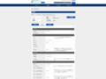品番・商品名検索結果 | TOTO:COM-ET [コメット] 建築専門家向けサイト