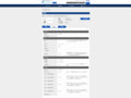品番・商品名検索結果 | TOTO:COM-ET [コメット] 建築専門家向けサイト