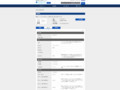 品番・商品名検索結果 | TOTO:COM-ET [コメット] 建築専門家向けサイト