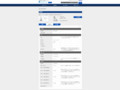 品番・商品名検索結果 | TOTO:COM-ET [コメット] 建築専門家向けサイト