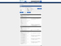品番・商品名検索結果 | TOTO:COM-ET [コメット] 建築専門家向けサイト