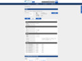 品番・商品名検索結果 | TOTO:COM-ET [コメット] 建築専門家向けサイト