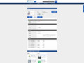 品番・商品名検索結果 | TOTO:COM-ET [コメット] 建築専門家向けサイト