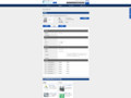 品番・商品名検索結果 | TOTO:COM-ET [コメット] 建築専門家向けサイト
