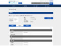 品番・商品名検索結果 | TOTO:COM-ET [コメット] 建築専門家向けサイト