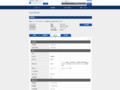 品番・商品名検索結果 | TOTO:COM-ET [コメット] 建築専門家向けサイト