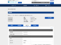 品番・商品名検索結果 | TOTO:COM-ET [コメット] 建築専門家向けサイト