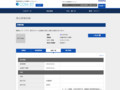 品番・商品名検索結果 | TOTO:COM-ET [コメット] 建築専門家向けサイト