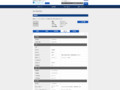 品番・商品名検索結果 | TOTO:COM-ET [コメット] 建築専門家向けサイト