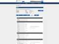 品番・商品名検索結果 | TOTO:COM-ET [コメット] 建築専門家向けサイト