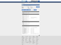 品番・商品名検索結果 | TOTO:COM-ET [コメット] 建築専門家向けサイト