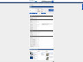 品番・商品名検索結果 | TOTO:COM-ET [コメット] 建築専門家向けサイト