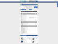 品番・商品名検索結果 | TOTO:COM-ET [コメット] 建築専門家向けサイト