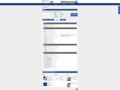 品番・商品名検索結果 | TOTO:COM-ET [コメット] 建築専門家向けサイト