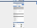 品番・商品名検索結果 | TOTO:COM-ET [コメット] 建築専門家向けサイト