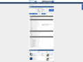 品番・商品名検索結果 | TOTO:COM-ET [コメット] 建築専門家向けサイト