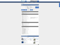 品番・商品名検索結果 | TOTO:COM-ET [コメット] 建築専門家向けサイト