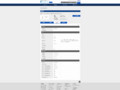 品番・商品名検索結果 | TOTO:COM-ET [コメット] 建築専門家向けサイト