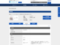 品番・商品名検索結果 | TOTO:COM-ET [コメット] 建築専門家向けサイト