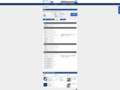 品番・商品名検索結果 | TOTO:COM-ET [コメット] 建築専門家向けサイト