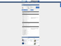品番・商品名検索結果 | TOTO:COM-ET [コメット] 建築専門家向けサイト