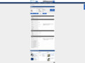 品番・商品名検索結果 | TOTO:COM-ET [コメット] 建築専門家向けサイト