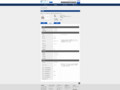 品番・商品名検索結果 | TOTO:COM-ET [コメット] 建築専門家向けサイト