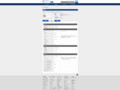 品番・商品名検索結果 | TOTO:COM-ET [コメット] 建築専門家向けサイト