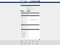 品番・商品名検索結果 | TOTO:COM-ET [コメット] 建築専門家向けサイト