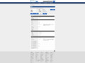 品番・商品名検索結果 | TOTO:COM-ET [コメット] 建築専門家向けサイト