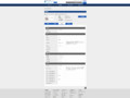 品番・商品名検索結果 | TOTO:COM-ET [コメット] 建築専門家向けサイト
