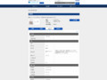 品番・商品名検索結果 | TOTO:COM-ET [コメット] 建築専門家向けサイト