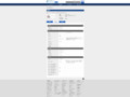 品番・商品名検索結果 | TOTO:COM-ET [コメット] 建築専門家向けサイト