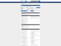 品番・商品名検索結果 | TOTO:COM-ET [コメット] 建築専門家向けサイト