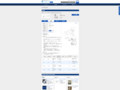 品番・商品名検索結果 | TOTO:COM-ET [コメット] 建築専門家向けサイト