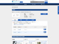 品番・商品名検索結果 | TOTO:COM-ET [コメット] 建築専門家向けサイト
