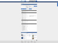 品番・商品名検索結果 | TOTO:COM-ET [コメット] 建築専門家向けサイト